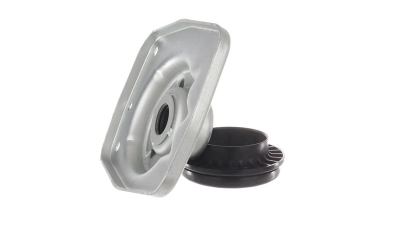 Ložisko pružné vzpěry VKDA 35891