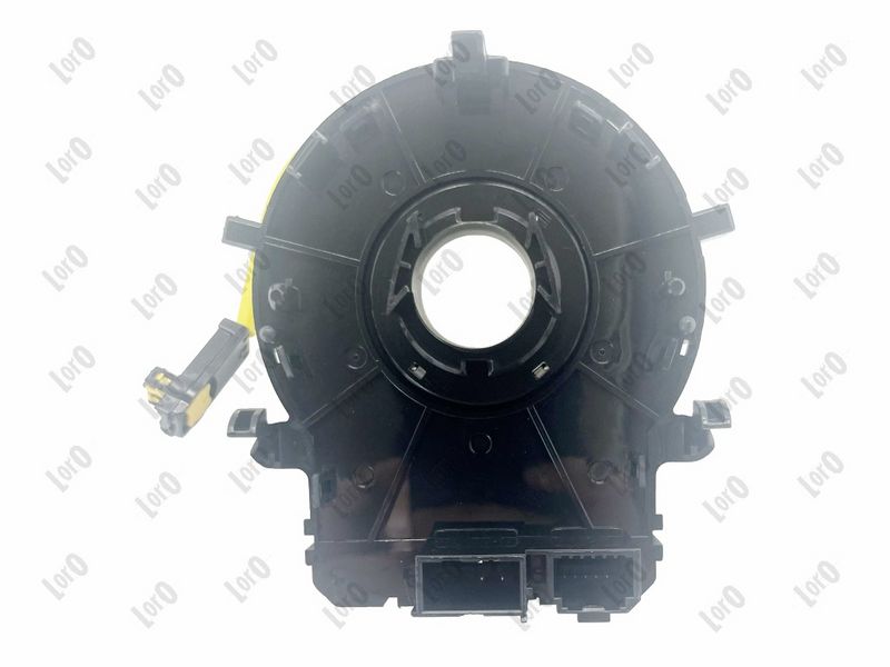 OEM код товара: 8430650190