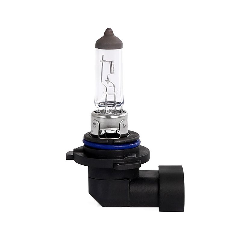 M-Tech Z82 Bulb, high beam headlight