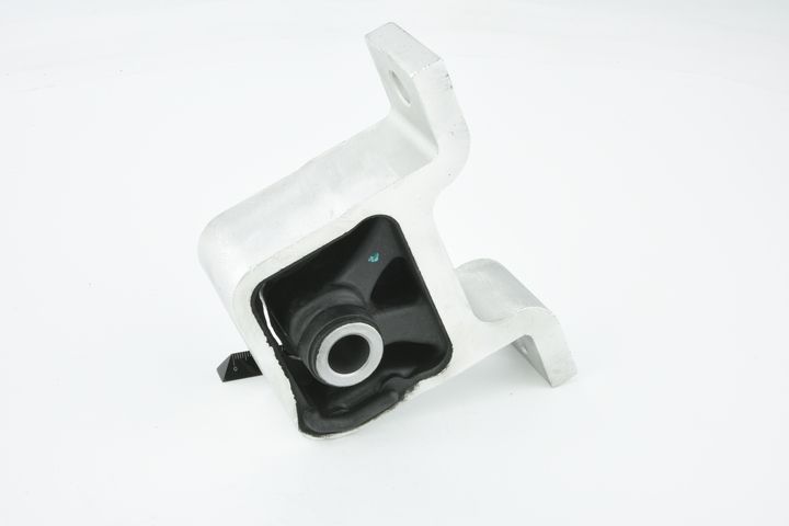 Paigutus, Mootor, FEBEST HM-RFFR