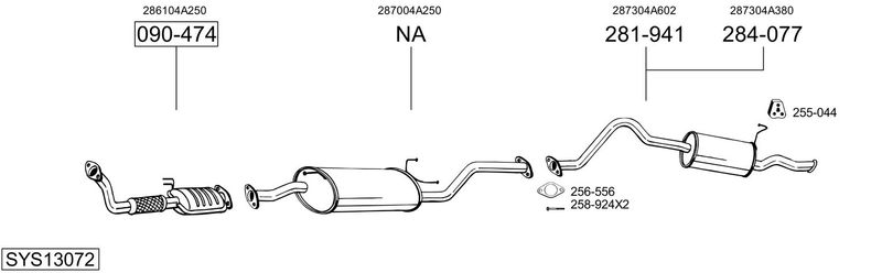 SYS13072.JPG
