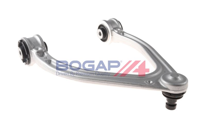 This part match OEM code: 2173303900
