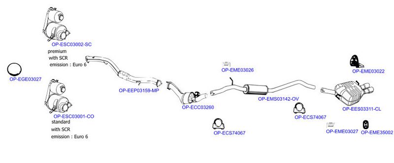 OP-EXSVG915_20260529081504.JPG