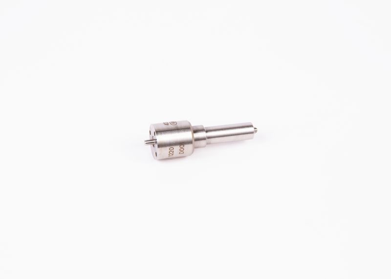 Injector 0 433 171 770 BOSCH