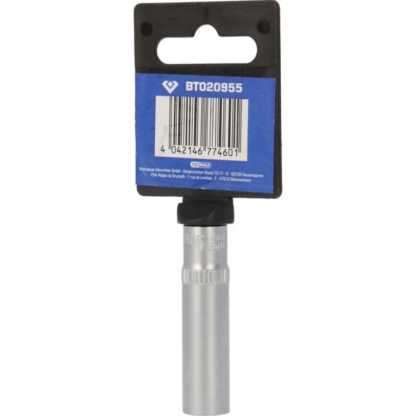 Padrun, KS TOOLS BT020955
