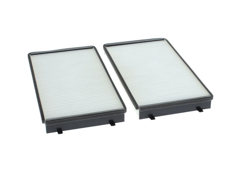 BOSCH 1 987 432 103 Filtras, salono oras
