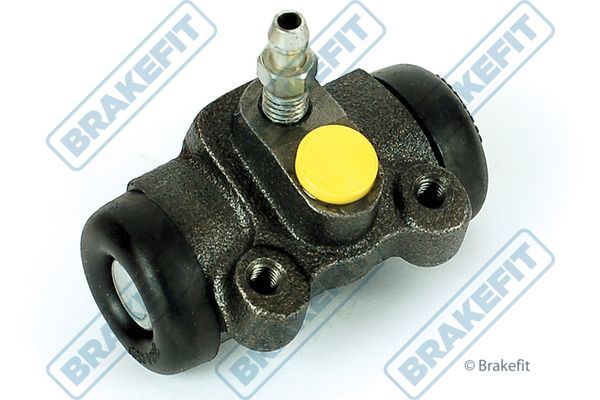 APEC Wheel Brake Cylinder BWC8102