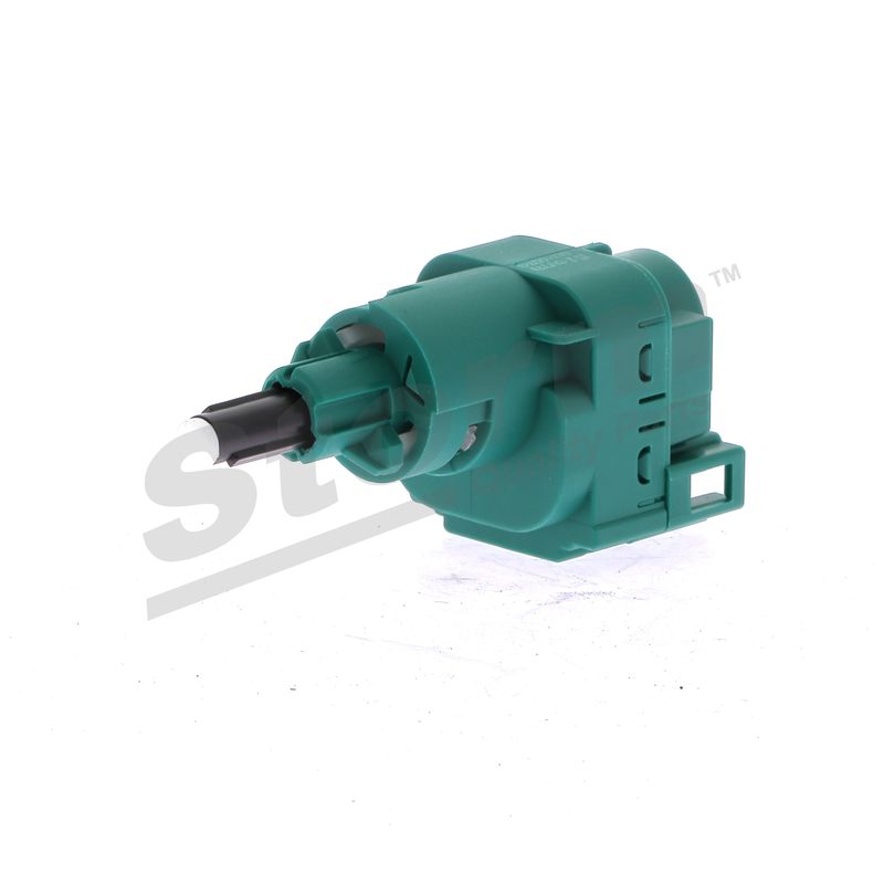 Interrupteur des feux de freins STORM QUALITY PARTS STO373901