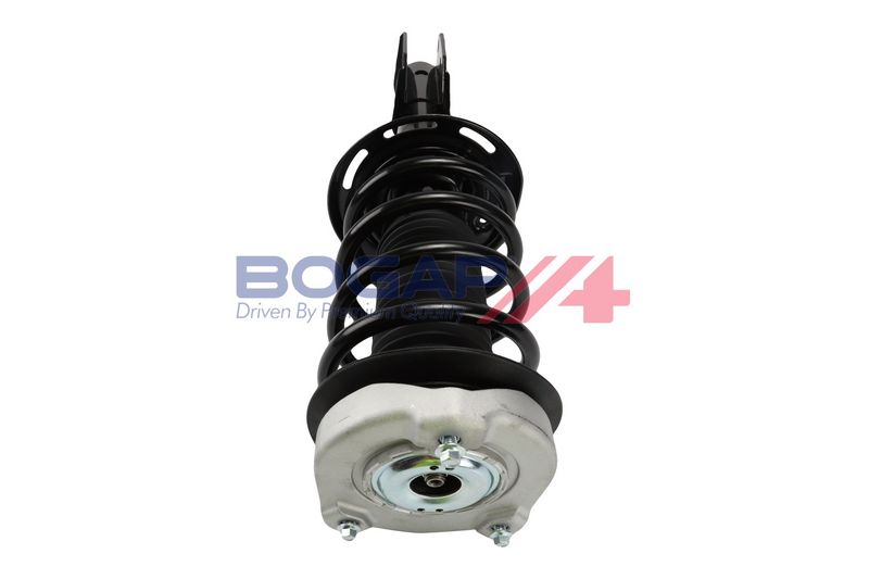 This part match OEM code: A2043232000