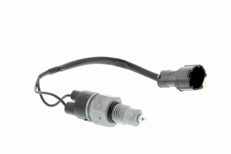 VEMO V51-73-0005 Switch, reverse light