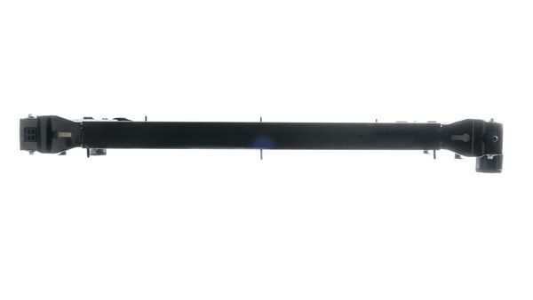 Product Image - Radiateur - CR2151000S - MAHLE