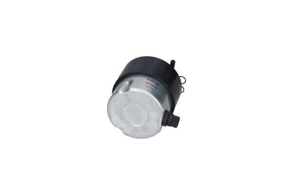 AMC Filter NF-2467B Kuro filtras