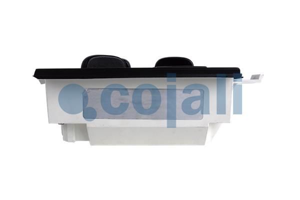 Řídící jednotka 350967