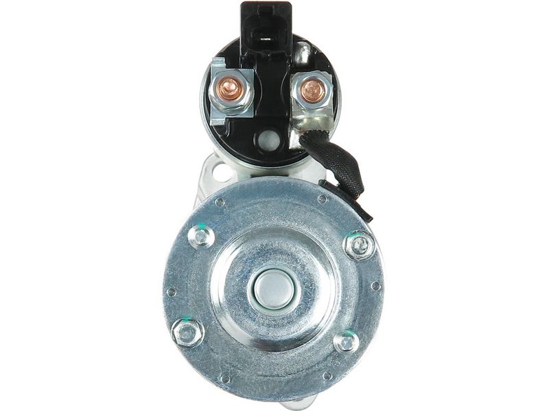 AS-PL S1109S Starter