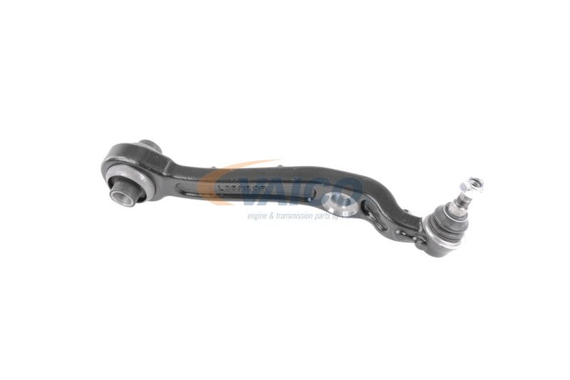 Brat, suspensie roata V30-1869-1 VAICO