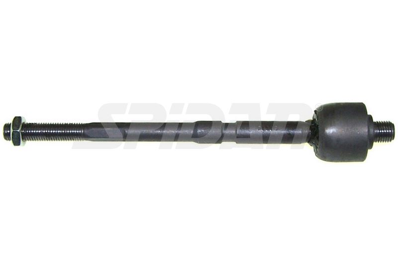 SPIDAN CHASSIS PARTS axiális csukló, vezetőkar 57326