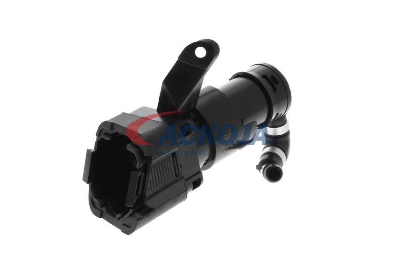 ACKOJA A32-08-0004 Washer Fluid Jet, headlight cleaning