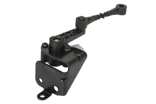 BLIC 5420-57-0699106P Sensor, headlight levelling