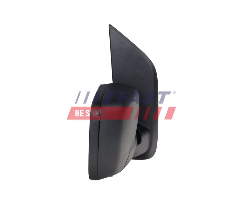 FAST FT12716 Exterior Mirror