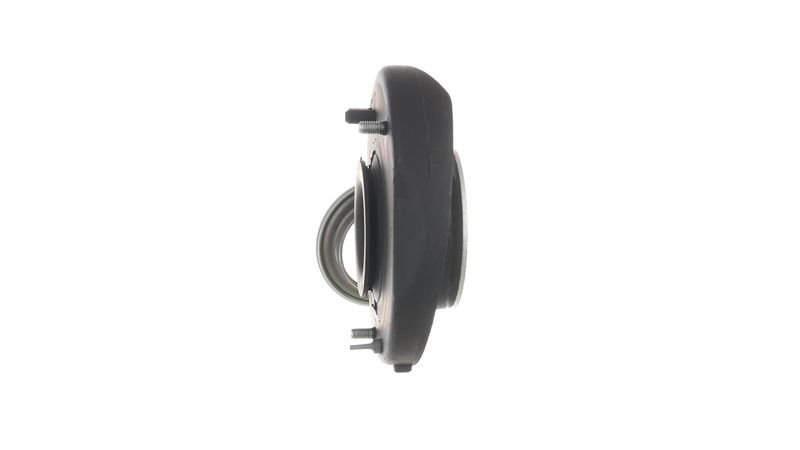 SKF VKDA35621 Suspension Strut Support Mount