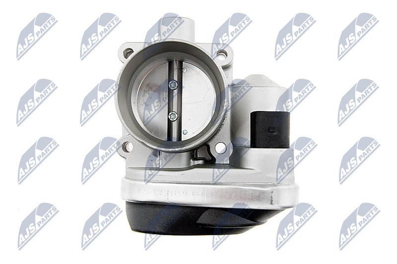 etb-vw-011_3-wm.JPG