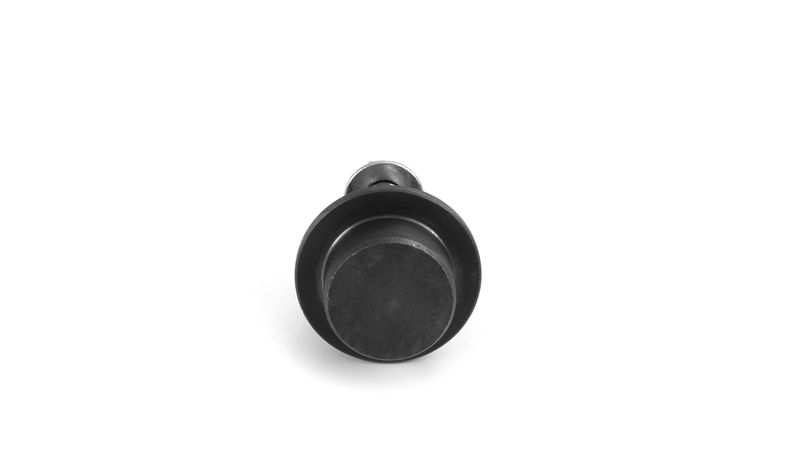 SKF VKDS317011 Нижній/верхній кульовий шарнір