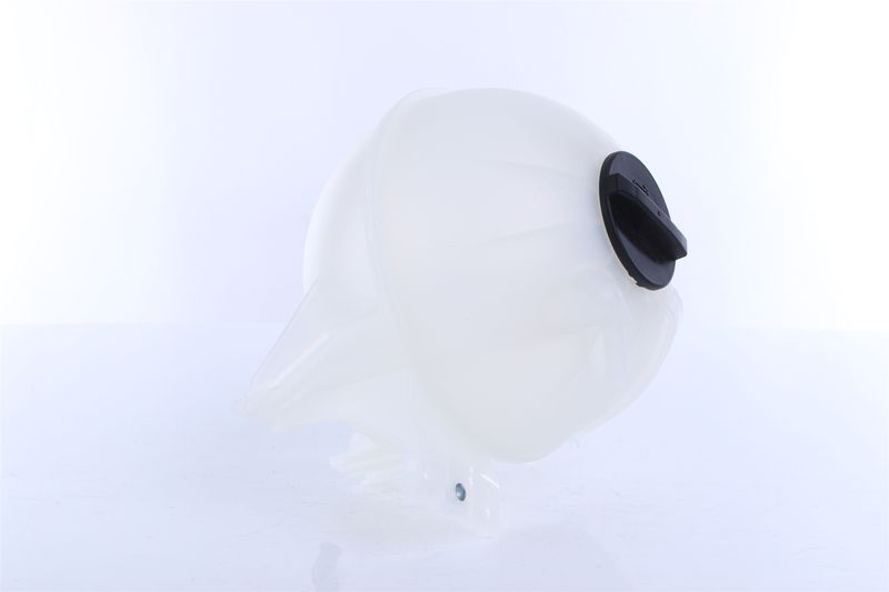 NISSENS 996296 Expansion Tank, coolant