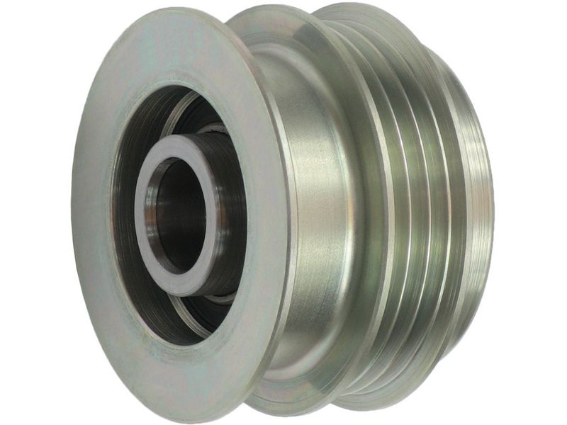 AS-PL AFP0088(INA) Alternator Freewheel Clutch