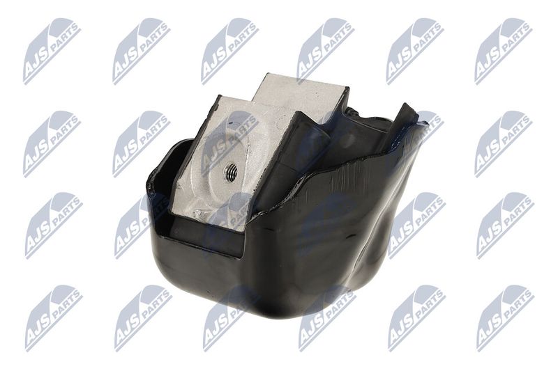 Paigutus, Mootor, NTY ZPS-ME-073