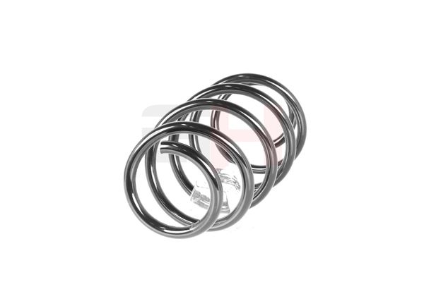 vedru, GH GH-2019033