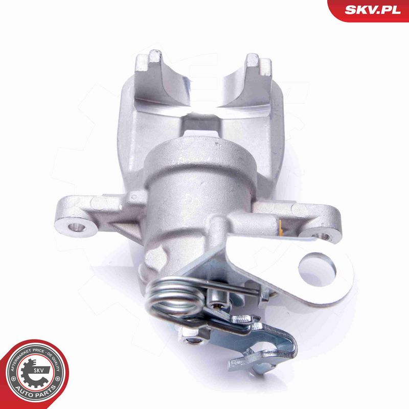 ESEN SKV 42SKV534 Brake Caliper