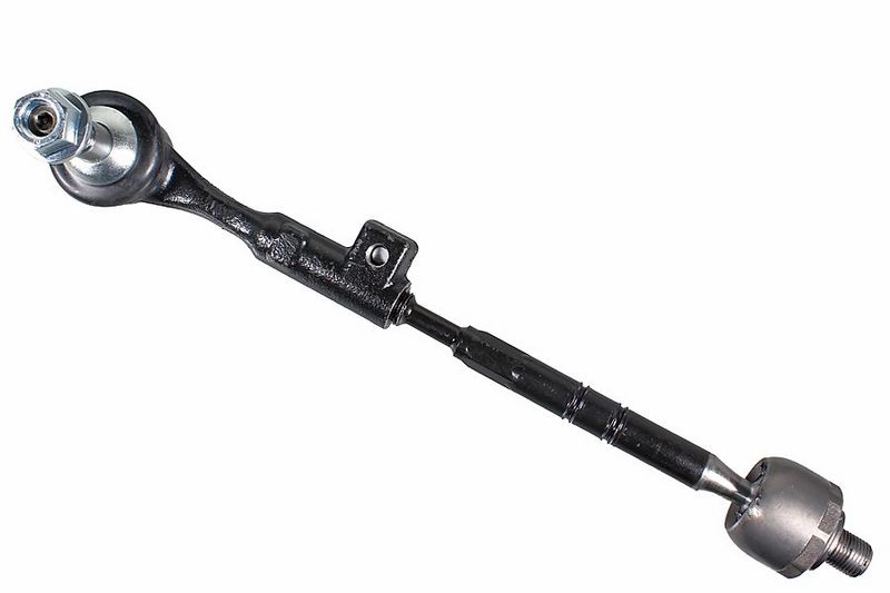 METZGER AUTOTEILE 56021601 - Tie Rod