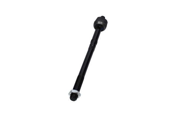 Kavo Parts STR-10100 Inner Tie Rod