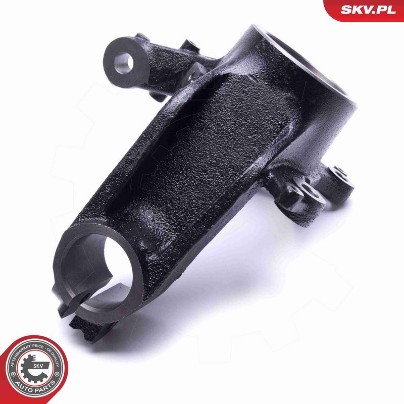 ESEN SKV 47SKV591 Steering Knuckle, wheel suspension