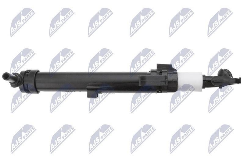 NTY EDS-PL-019 Washer Fluid Jet, headlight cleaning