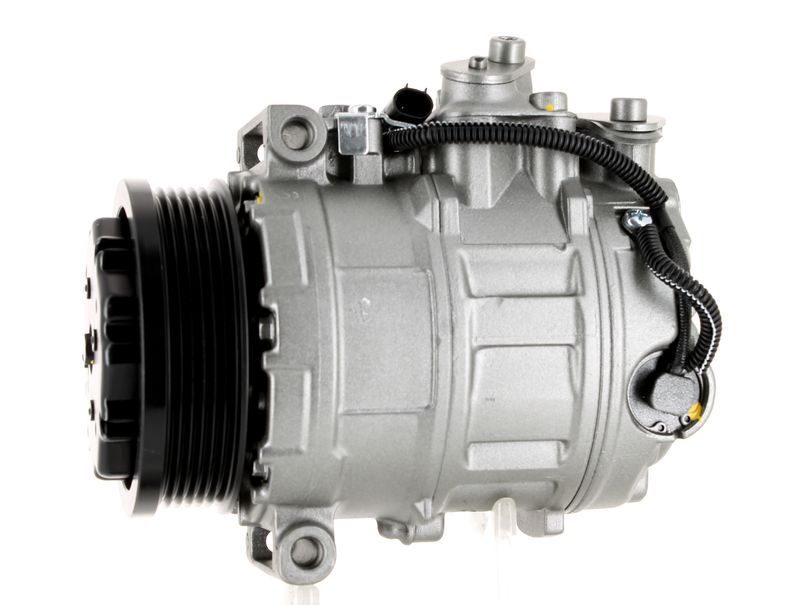CEVAM 8600110 Compressor, air conditioning