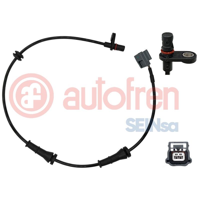 This part match OEM code: 479003DA0A