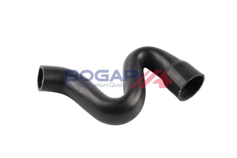 This part match OEM code: 8D0145828H