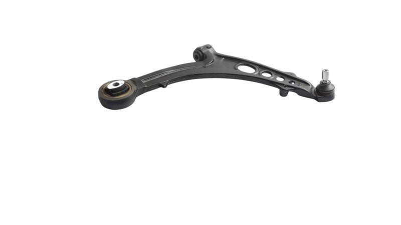 Õõtshoob, käändmik, SKF VKDS 322050 B