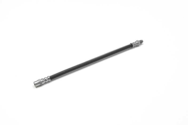 Pidurivoolik, ATE 24.5104-0295.3