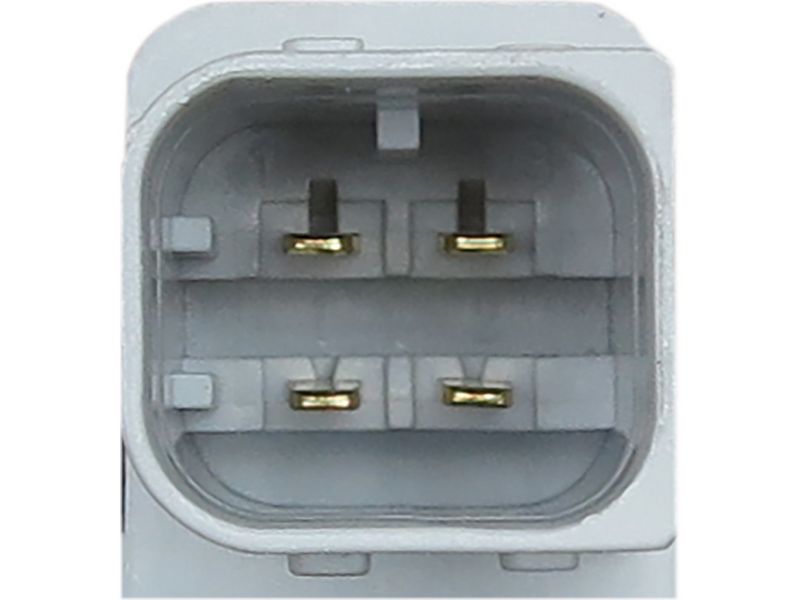 AS-PL NOX9075 NOx Sensor, urea injection