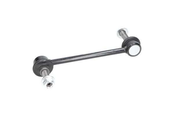 Kavo Parts SLS-10220 Link/Coupling Rod, stabiliser bar