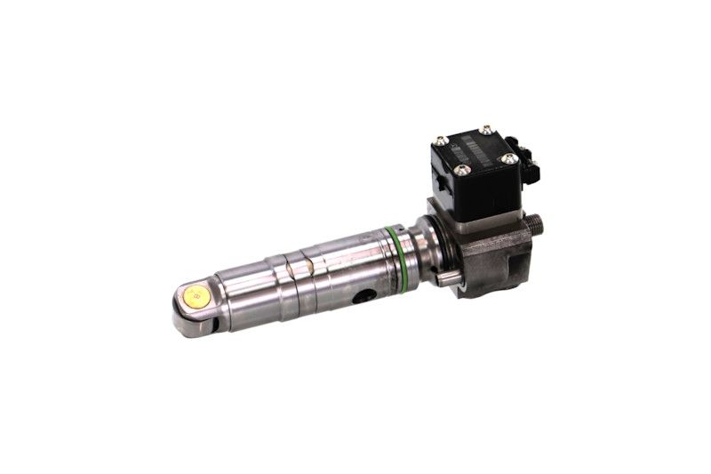 REMANTE 002-010-001328R Unit Injector (UI)