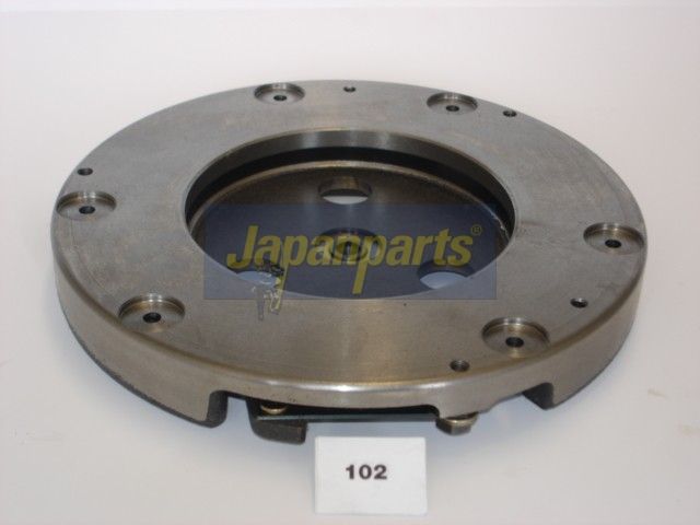 JAPANPARTS Diskatorius
