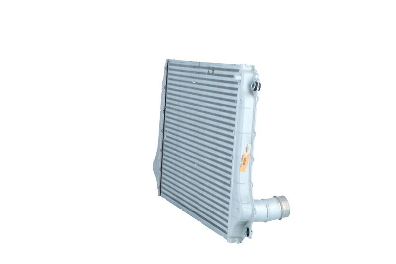 Kompressoriõhu radiaator, NRF 30784