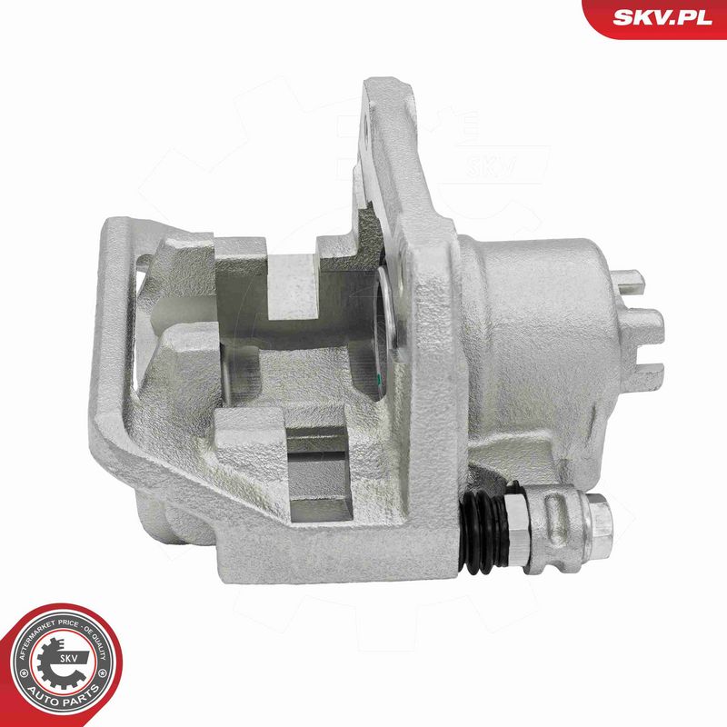 ESEN SKV 90SKV004 Brake Caliper