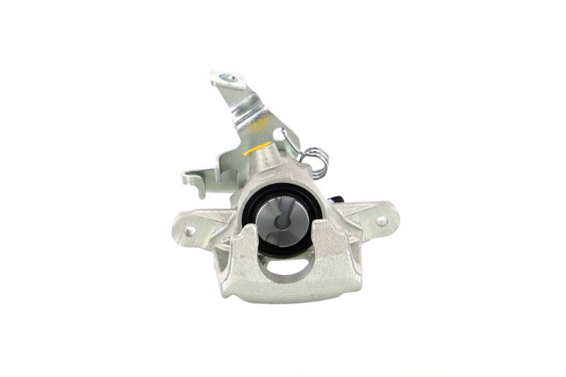 REMANTE 012-001-000195R Brake Caliper