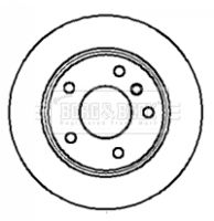 BBD4289_189108.JPG