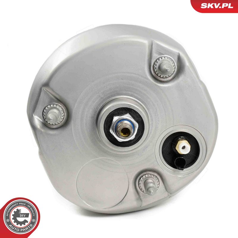 Prekės atitinka OEM kodą: 97034305204