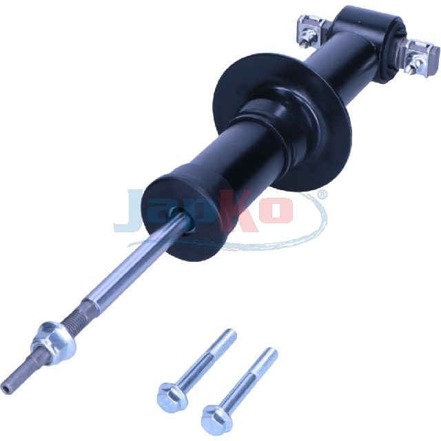 JAPKO MJAS235 Shock Absorber